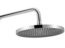 Набір змішувачів Kroner Element 211801-0101 Фото - 7